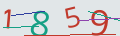 verifycode